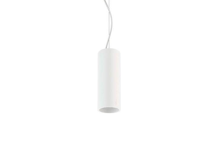 Scope 21 Pendant Lamp, Arkoslight