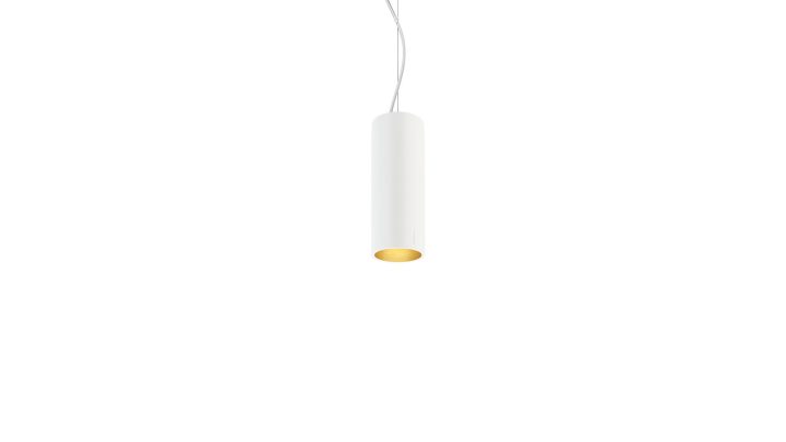 Scope 21 Pendant Lamp, Arkoslight