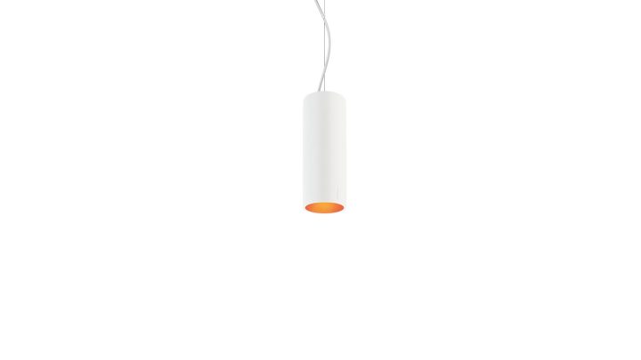 Scope 21 Pendant Lamp, Arkoslight