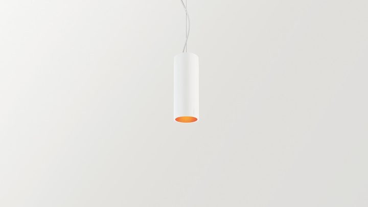 Scope 21 Pendant Lamp, Arkoslight