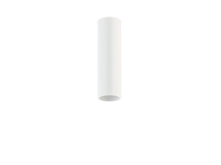 Scope 27 Surface Ceiling Lamp, Arkoslight