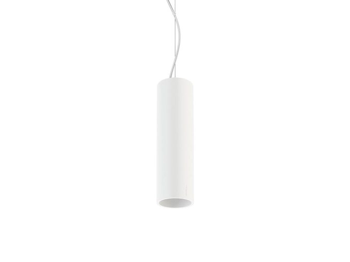 Scope 27 Pendant Lamp, Arkoslight