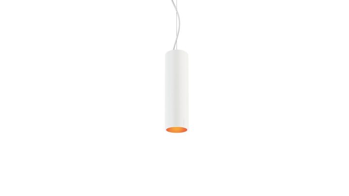 Scope 27 Pendant Lamp, Arkoslight