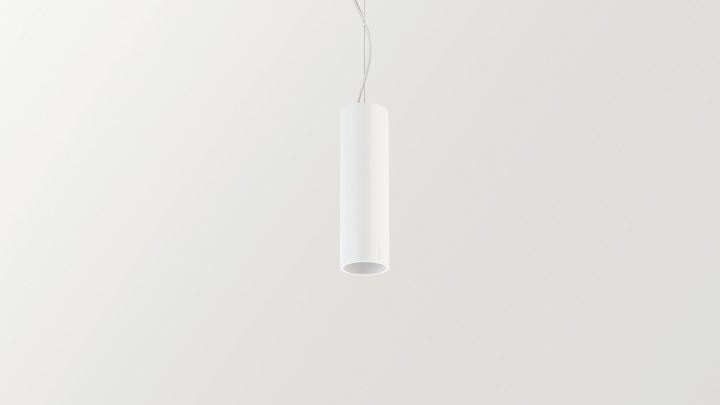 Scope 27 Pendant Lamp, Arkoslight