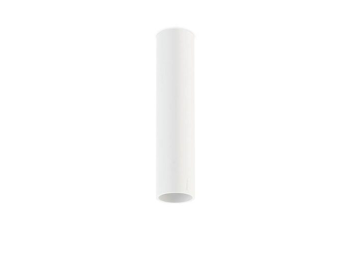 Scope 35 Surface Ceiling Lamp, Arkoslight