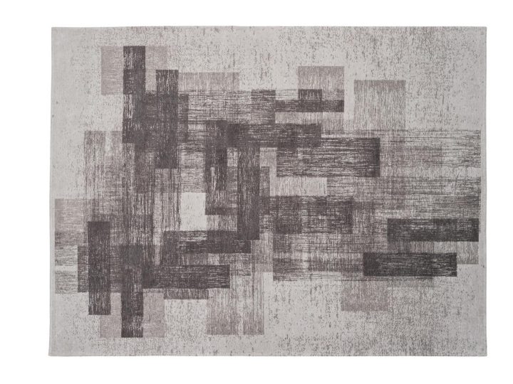 Scratch Rug, Ditre Italia