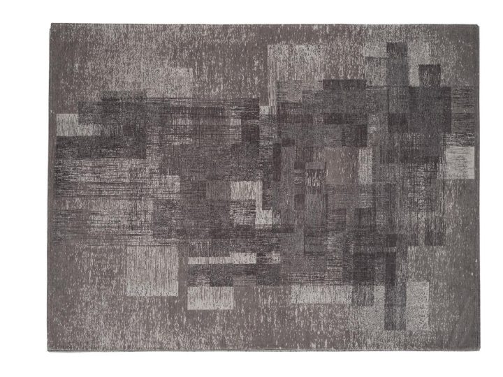 Scratch Rug, Ditre Italia