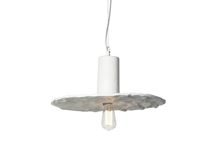 Scrivimi Pendant Lamp, Karman