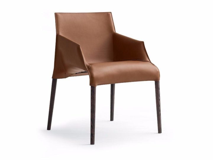 Seattle Chair, Poliform