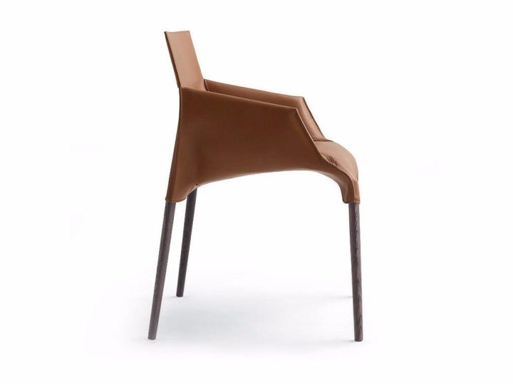 Seattle Chair, Poliform