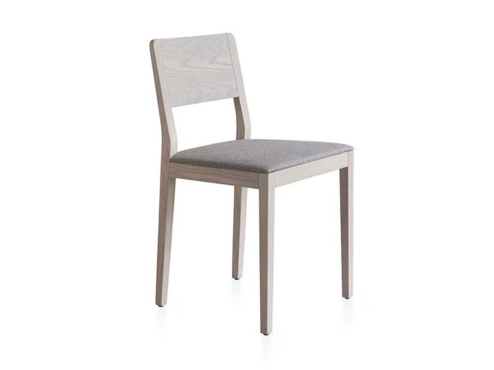 Seida Chair, Pianca