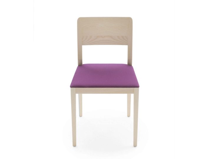 Seida Chair, Pianca