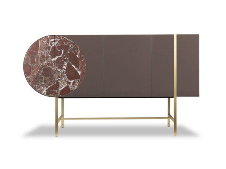 Selene Sideboard, Baxter