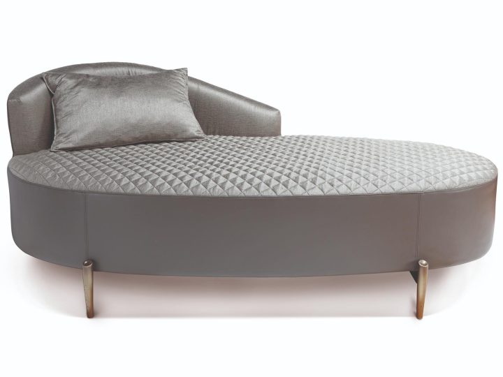 Selene Day Bed, Ezio Bellotti