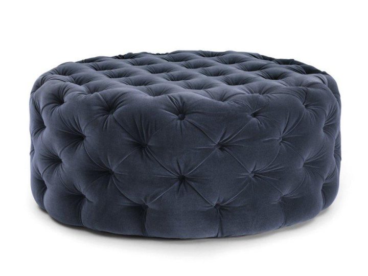 Selene Pouf, Bolzan Letti