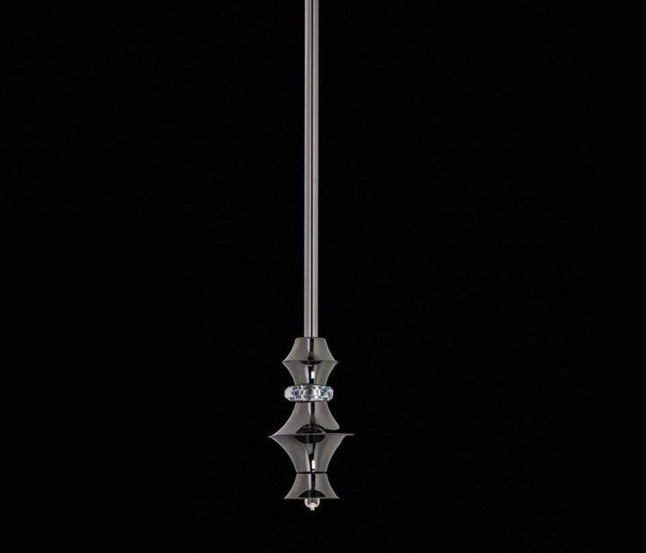 Selly Pendant Lamp, Aiardini Lighting