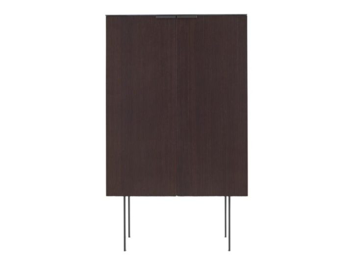 Selvans Highboard, Ligne Roset