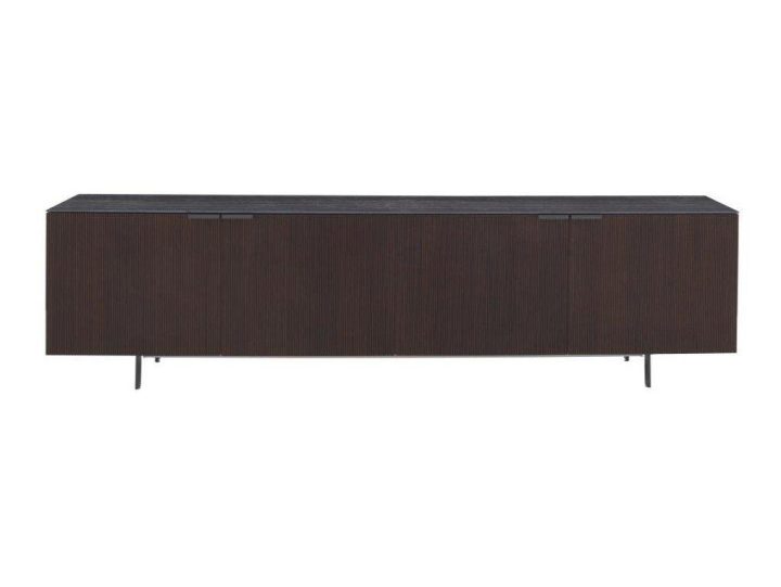 Selvans Sideboard, Ligne Roset