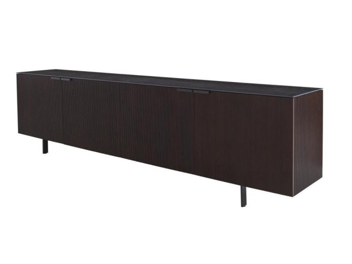 Selvans Sideboard, Ligne Roset