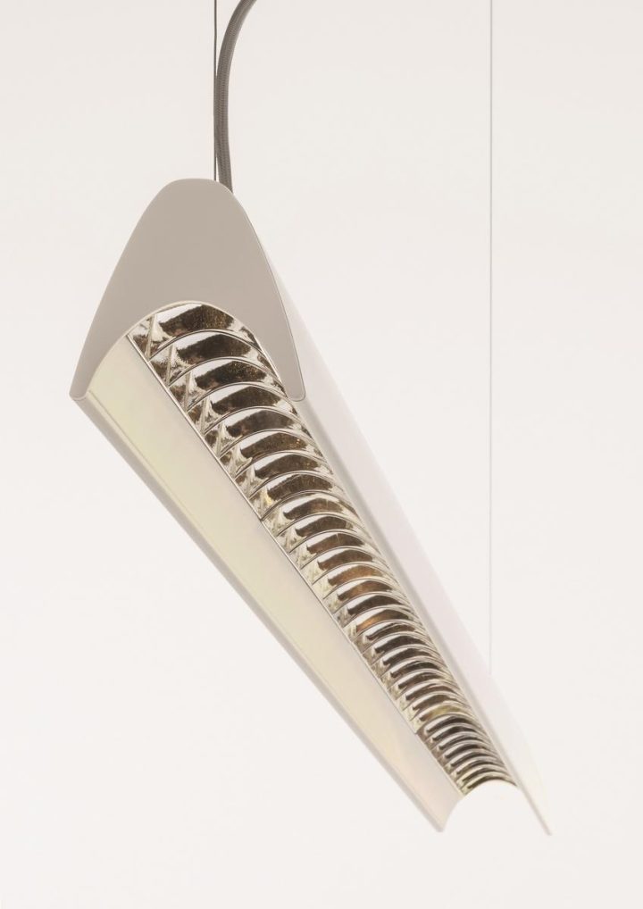 Series Y Pendant Lamp, Artemide