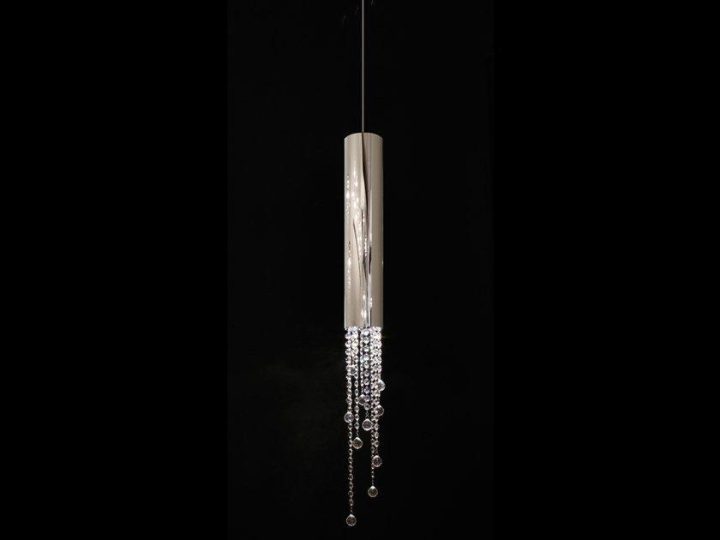 Sexy Crystals H1 Pendant Lamp, Ilfari