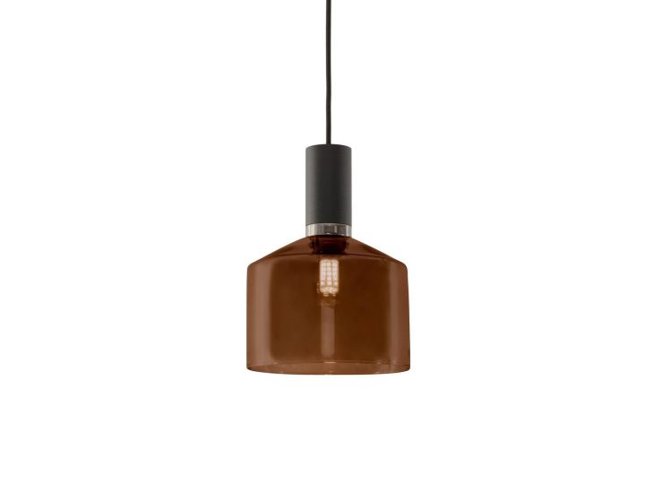 Shade Pendant Lamp, Tonin Casa