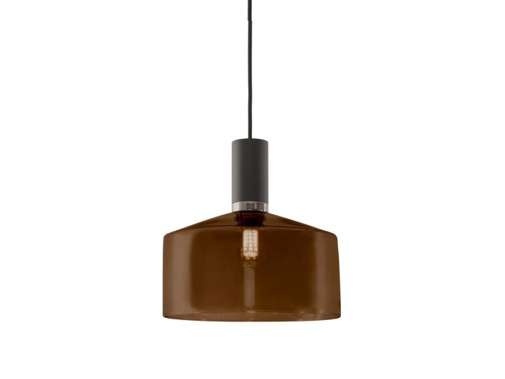 Shade Pendant Lamp, Tonin Casa