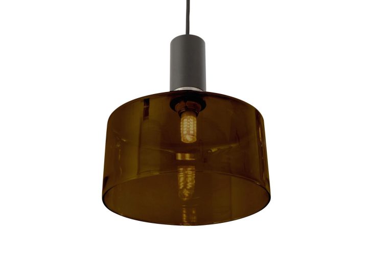 Shade Pendant Lamp, Tonin Casa