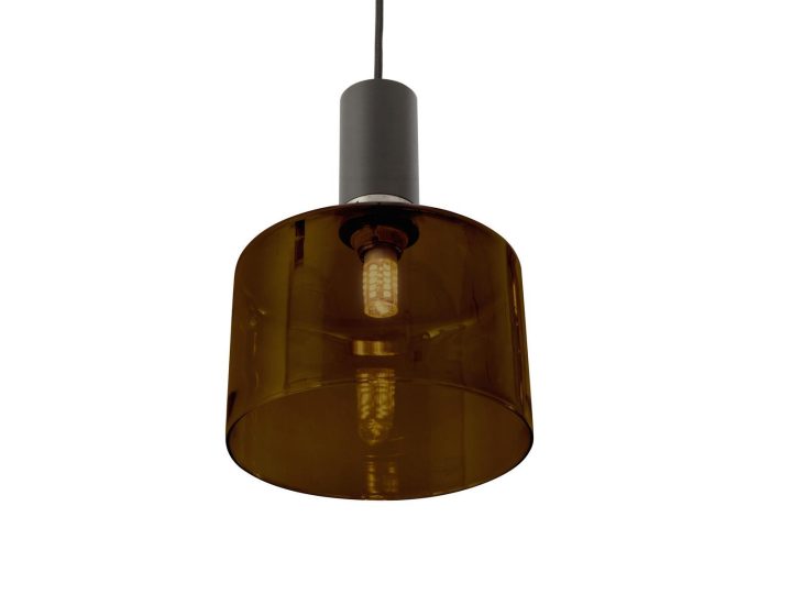 Shade Pendant Lamp, Tonin Casa