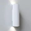 Shadow 300 Wall Lamp, Astro Lighting