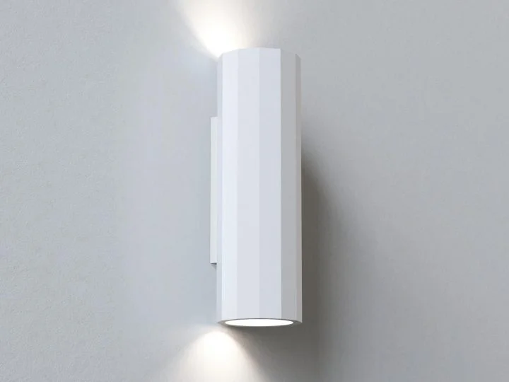 Shadow 300 Wall Lamp, Astro Lighting