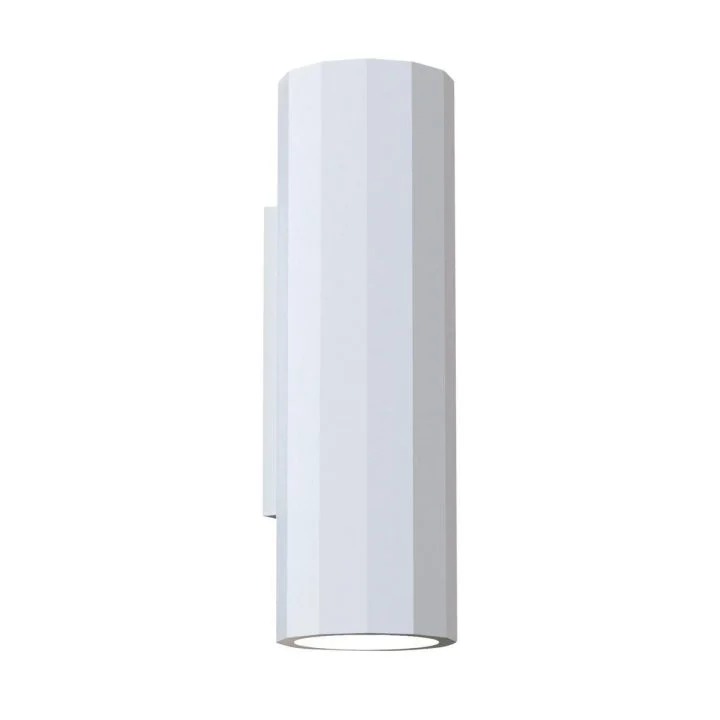 Shadow 300 Wall Lamp, Astro Lighting