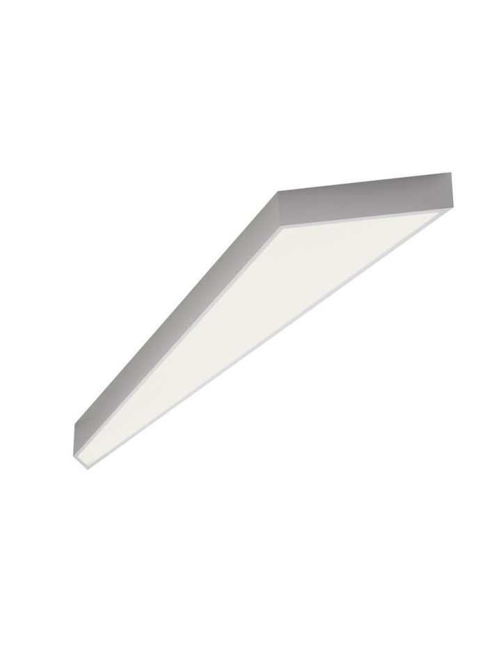 Shatter Ceiling Lamp, Axolight