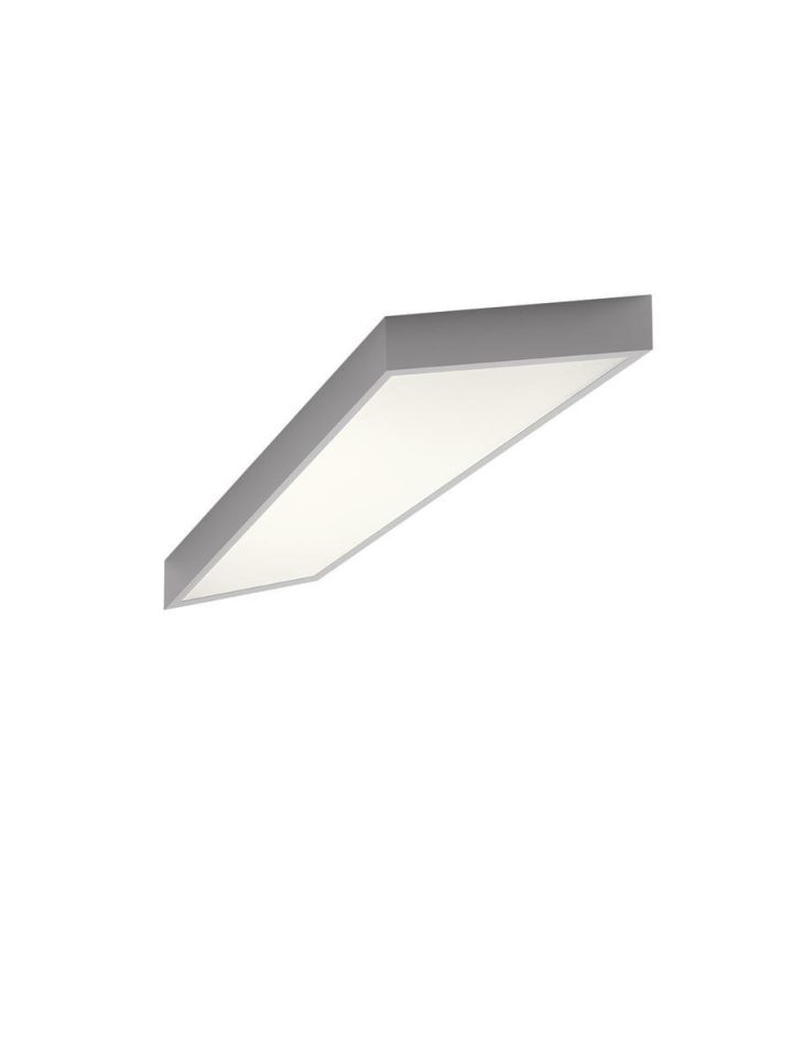 Shatter Ceiling Lamp, Axolight