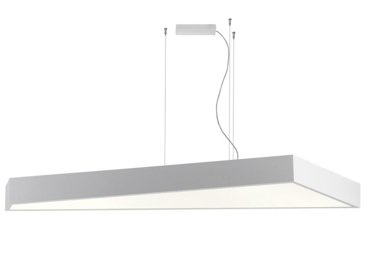 Shatter Pendant Lamp, Axolight