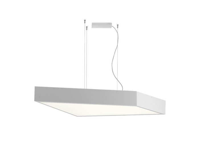 Shatter Pendant Lamp, Axolight