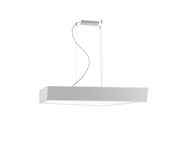 Shatter Pendant Lamp, Axolight