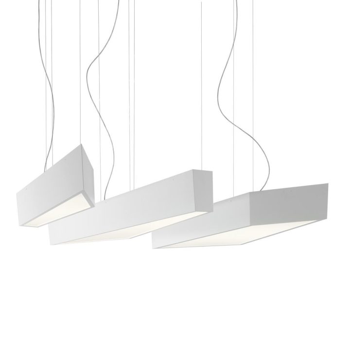 Shatter Pendant Lamp, Axolight