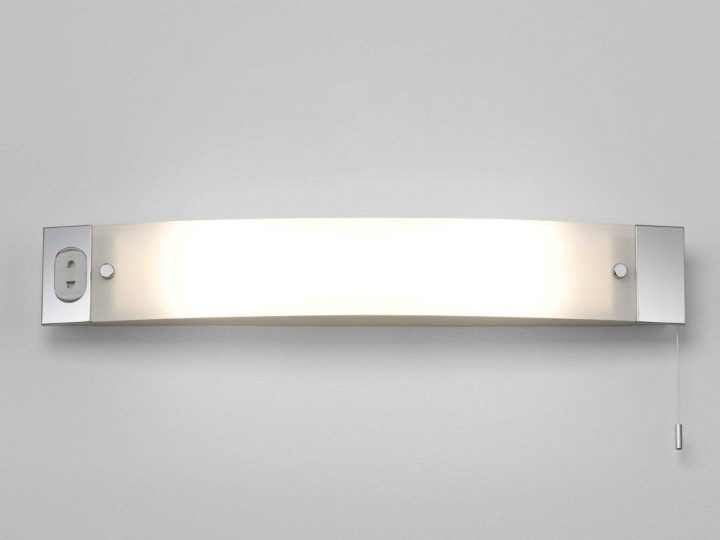 Shaver Light Wall Lamp, Astro Lighting