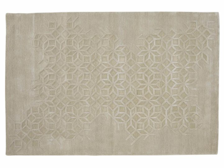 Shazia Rug, Ligne Roset