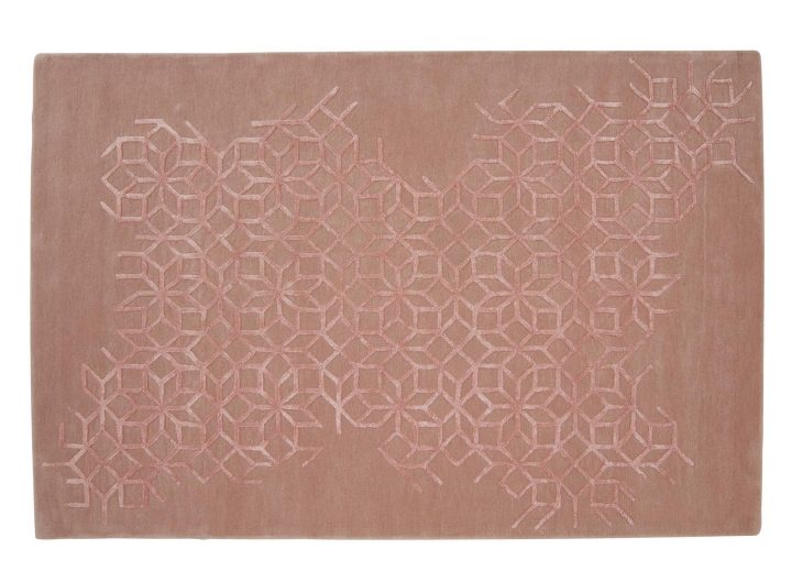 Shazia Rug, Ligne Roset