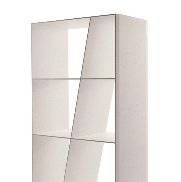 Shelf Bookcase, B&B Italia