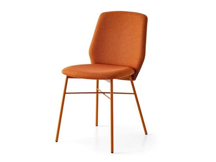 Sibilla Chair, Connubia