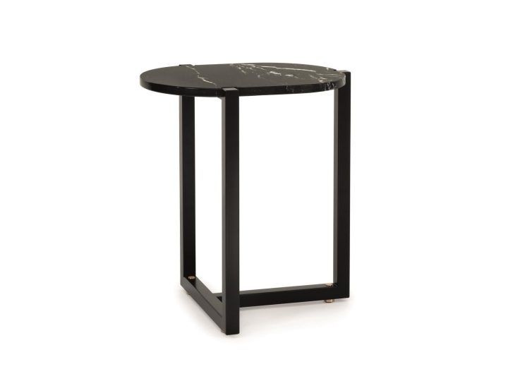 Sigmund Coffee Table, Arflex