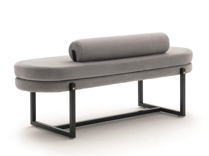 Sigmund Indoor Benche, Arflex