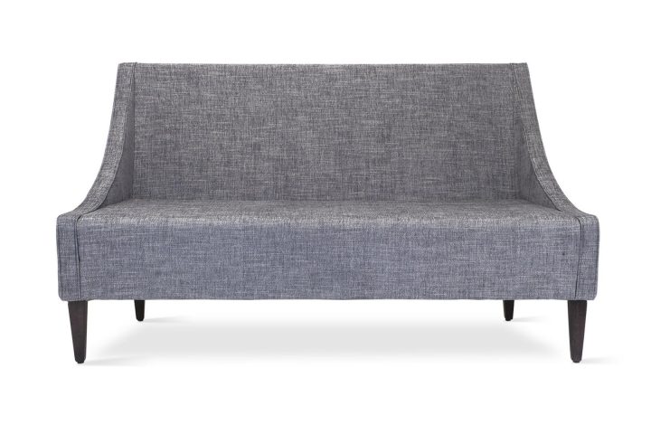 Sikka Sofa, Domingo Salotti