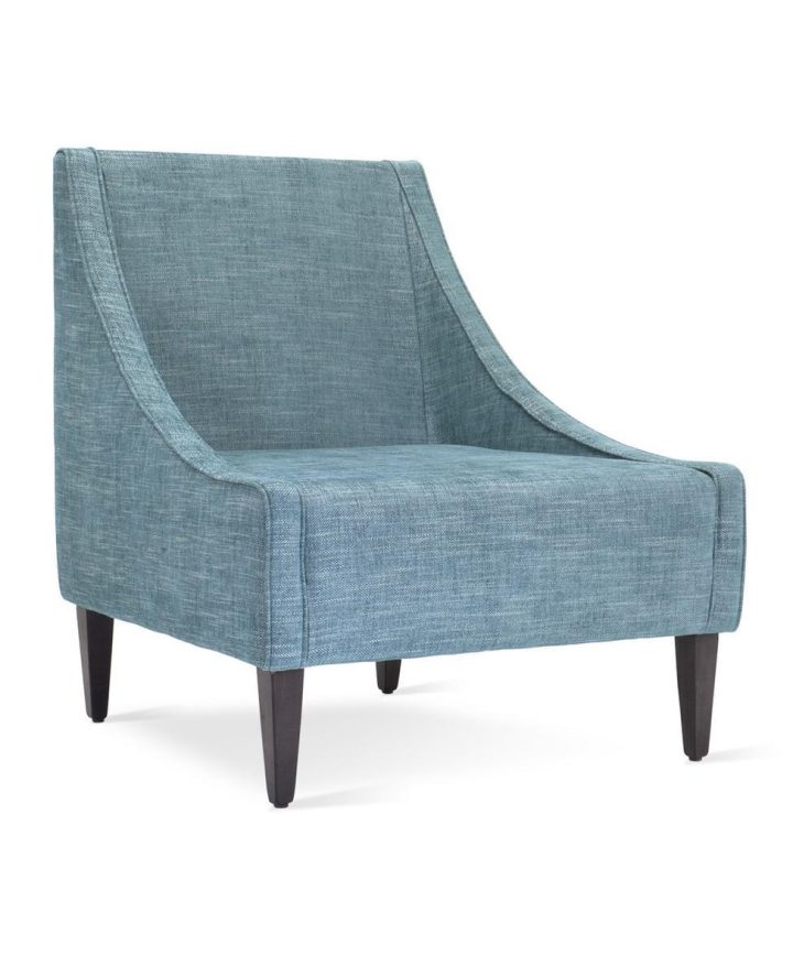 Sikka Armchair, Domingo Salotti