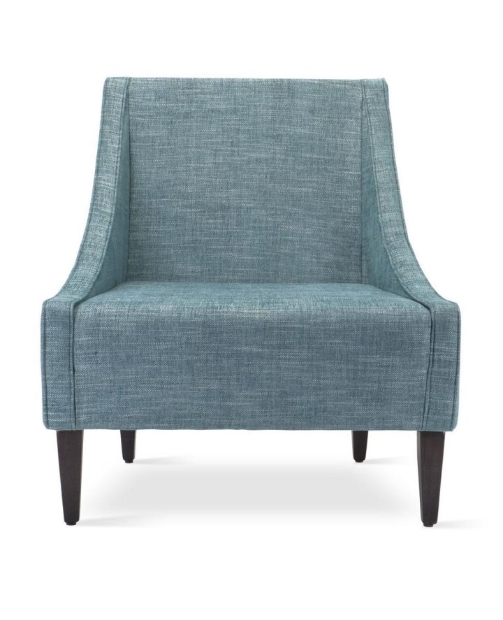 Sikka Armchair, Domingo Salotti