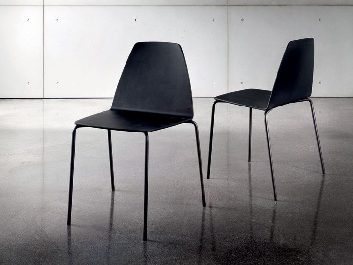 Sila Chair, Sovet