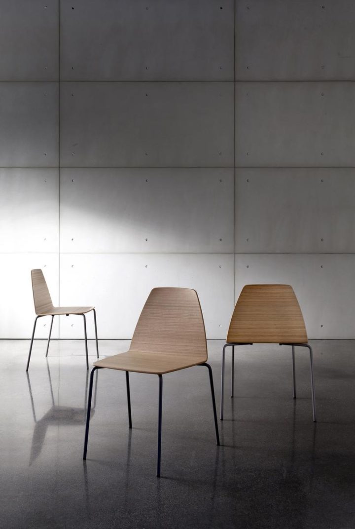 Sila Chair, Sovet